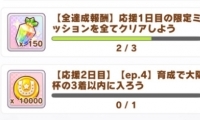 汭ӦԮ