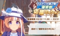 ͵