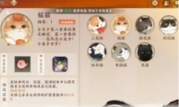 绪¼è׷