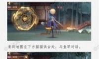 绪¼չ