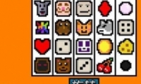 ˷ֻ淨