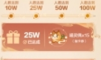 绪¼Bվèȡ