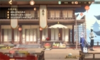 绪¼ͼ