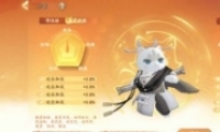 绪¼ʿèϴ㹥