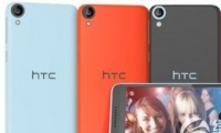 htc 820s۸ý