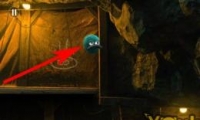 µıص2ͨع