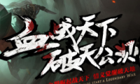 ԯ116ո¹