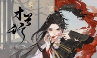 绪¼׷㷽