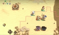 ؽ٣ĳ١2-6ͨع