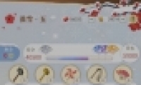 2021ˮ325վСһ