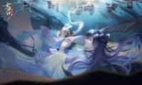 绪¼èһ
