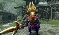 ˣ𡷰ù