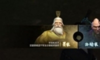 ʱѡƼ