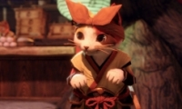ˣ𡷺ʯȡ