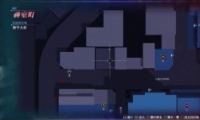 6֮ʫ֧