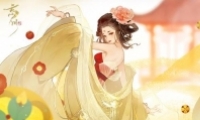 绪¼Ԩ7ͨع