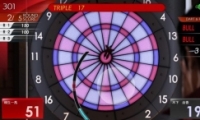 6֮ʫñϷ