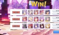 ¶EX210ͨع