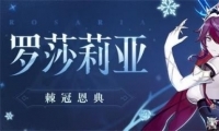 ˣ𡷳޴򷨹