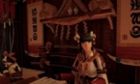 ˣ淨