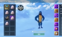 ɽɫþͿɽɲͨع