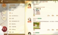 绪¼ƺŻȡ
