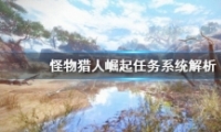 ˣ𡷽˵񷽷
