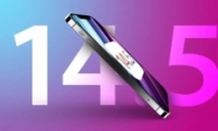 ƻIOS 14.5 Beta6/豸һ