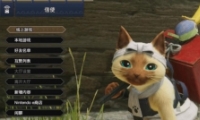 ˣ𡷶ģʽ淨