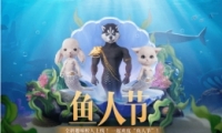 ɽˮѡȡ