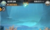 ޴½ѡµͨع
