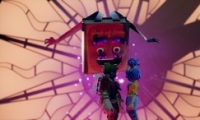 ˫˳С