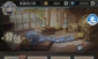 ޴½ѡҩˮʹ÷