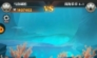 ޴½ѡ4-1ͨع