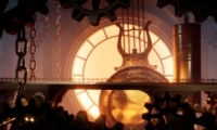 ˫˳С߽