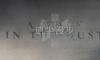 շ۶ʼʱһ