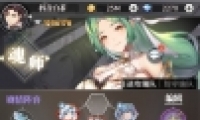޴½ѡˮݴƼ