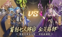 ޴½ѡ곡淨һ