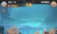 ޴½ѡͨع