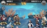 ޴½ѡ3-4ͨع