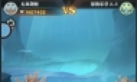 ޴½ѡ2-3ͨع