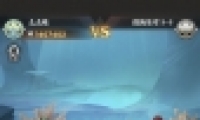 ޴½ѡ3-3ͨع