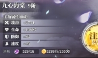 ޴½ѡѡƼ