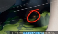 鼾λһ