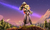 DOTA2ӢǼһ