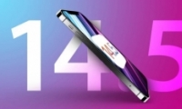 ƻIOS 14.5 Beta7/豸һ