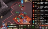 ؽ٣ĳ١7-4ͨع