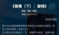 crimasterʦԶ𰸽