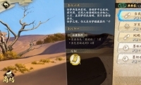 ؽ٣ĳ١ηȡ