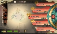 ؽ٣ĳ١7-2ͨع